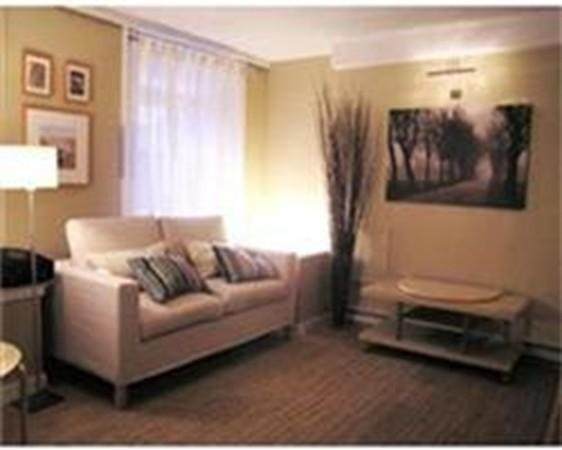 703 Massachusetts Ave - Photo 1