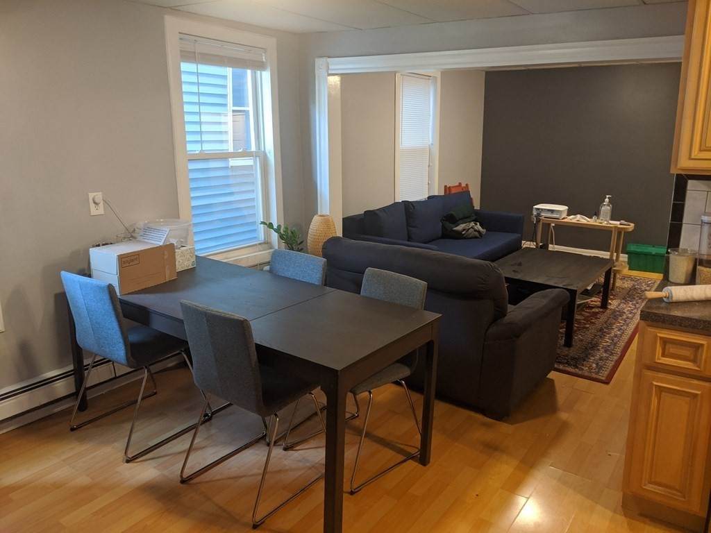 230 Western Ave - Photo 1