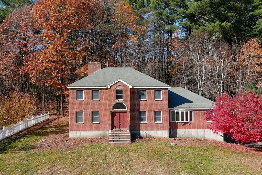 11A Natalie Rd - Photo 1