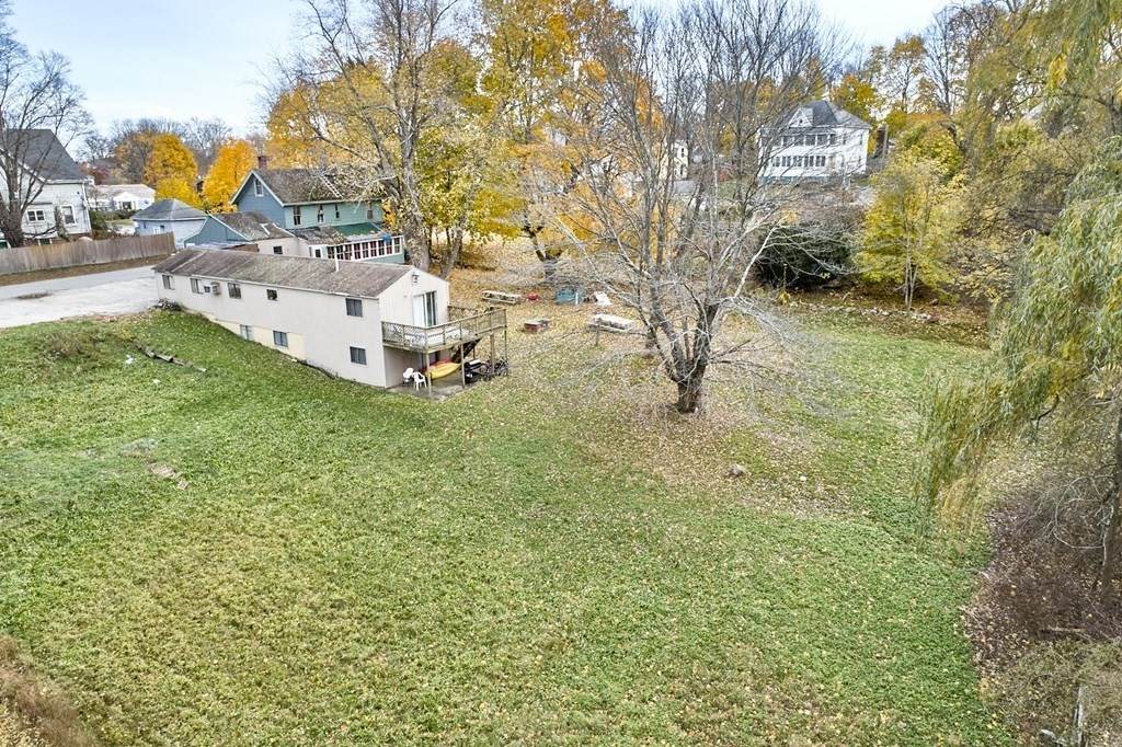 2 Orchard Ct - Photo 1