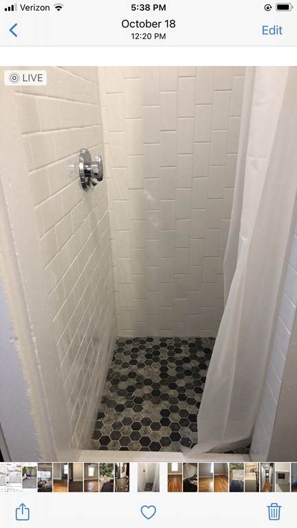 760 East 4th - Photo 1