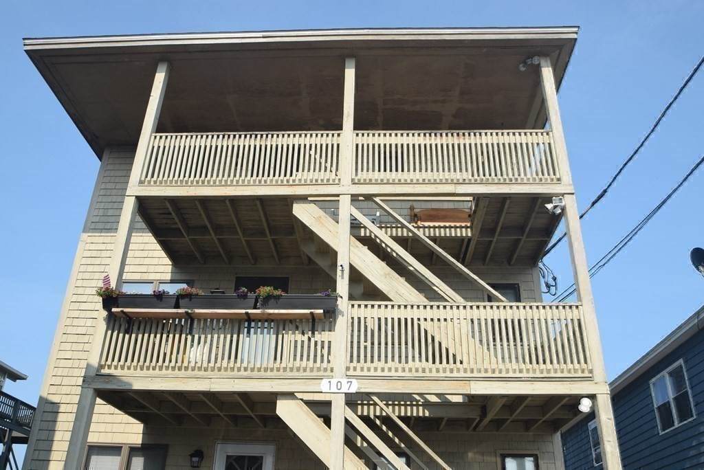 107 Atlantic Ave - Photo 1