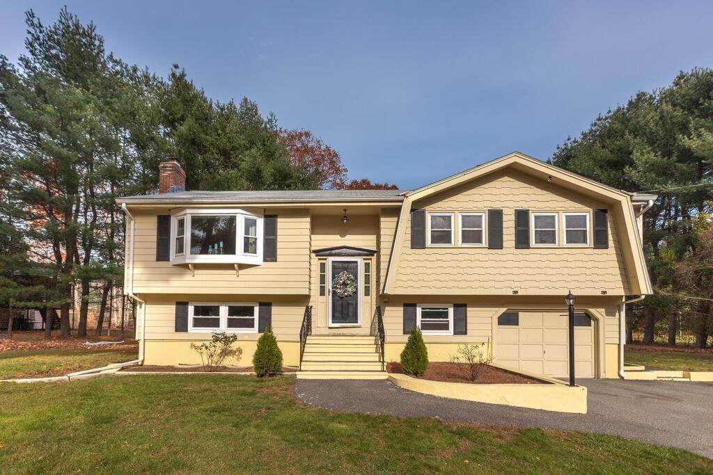 35 Compass Ln - Photo 1