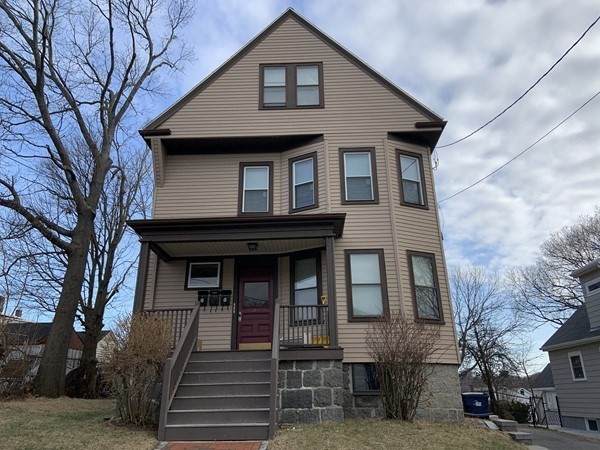 12 Grandview - Photo 1