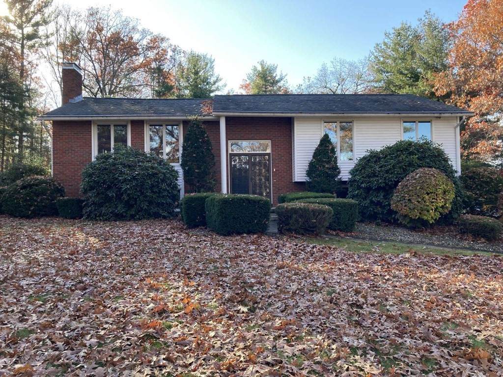 557 Lyon Street - Photo 1