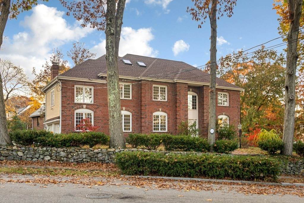 7 Reservoir Ave - Photo 1
