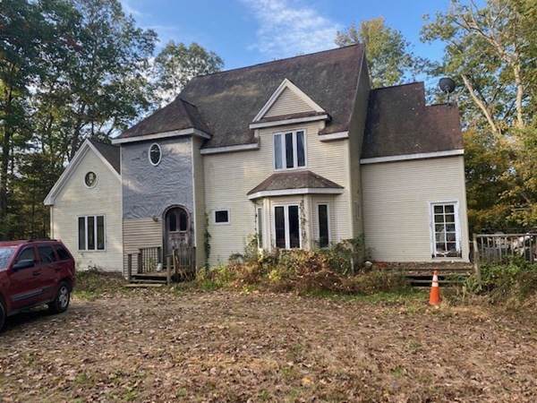 22 Oak Dr - Photo 1