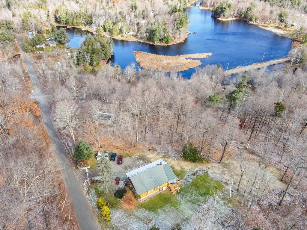 3 Flagg Hill - Photo 1