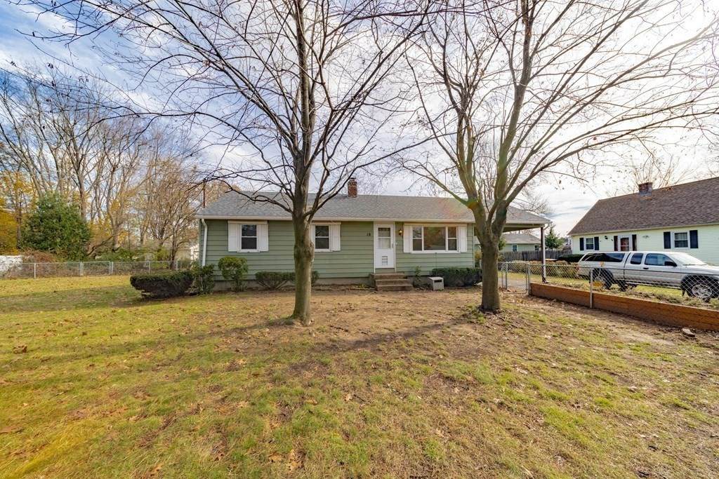 18 Cherry Street - Photo 1