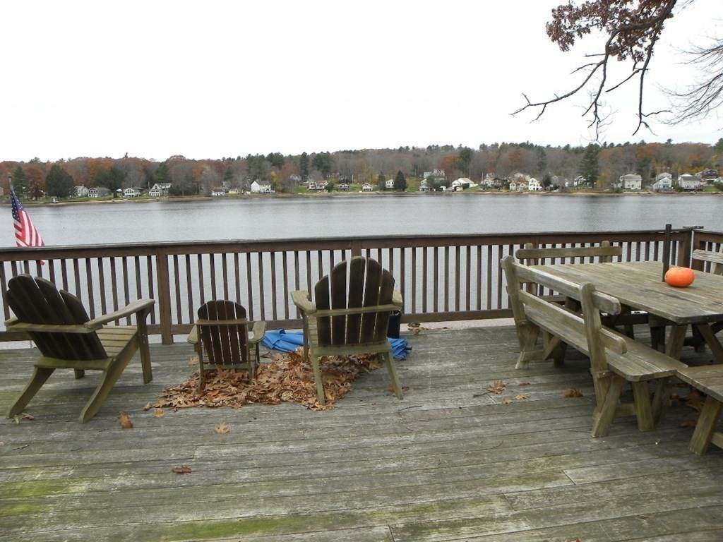 71 Sunset Dr - Photo 1