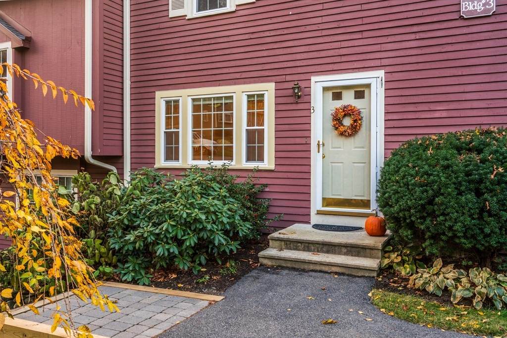 3 Apple Ridge - Photo 1