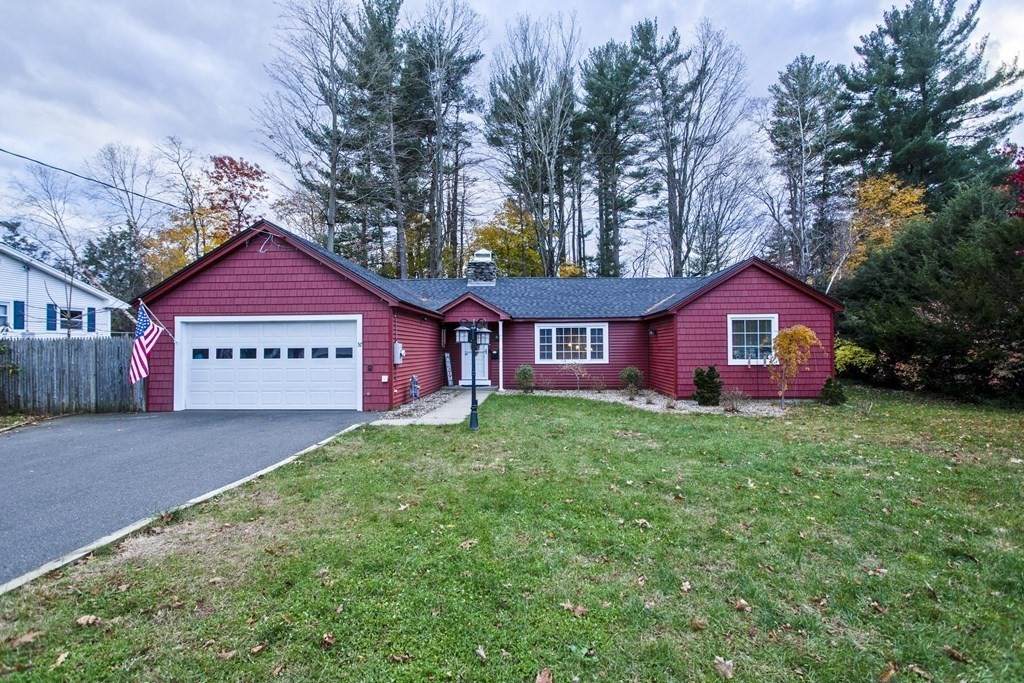57 Orchard Street - Photo 1