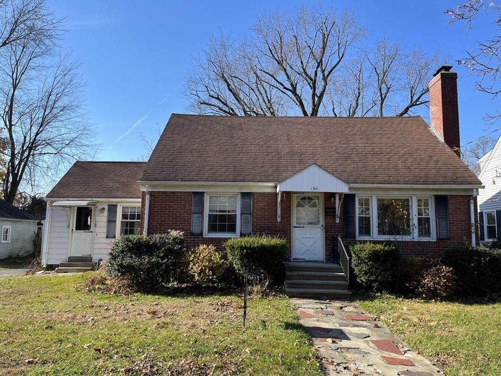 130 Harkness Ave - Photo 1