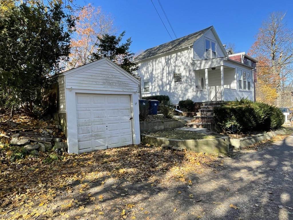 37 Overlook Rd - Photo 1