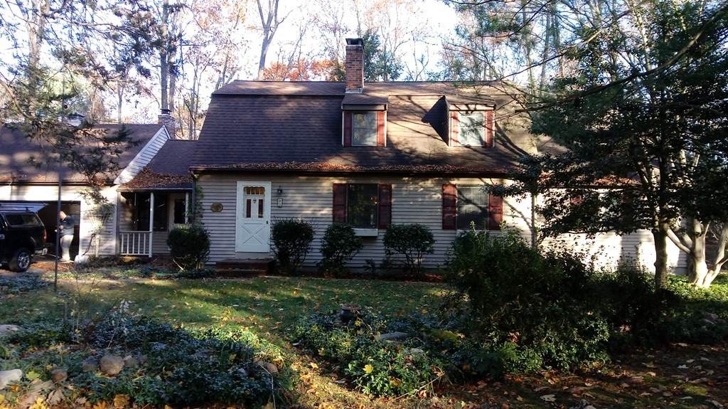 87 School Street - Photo 1