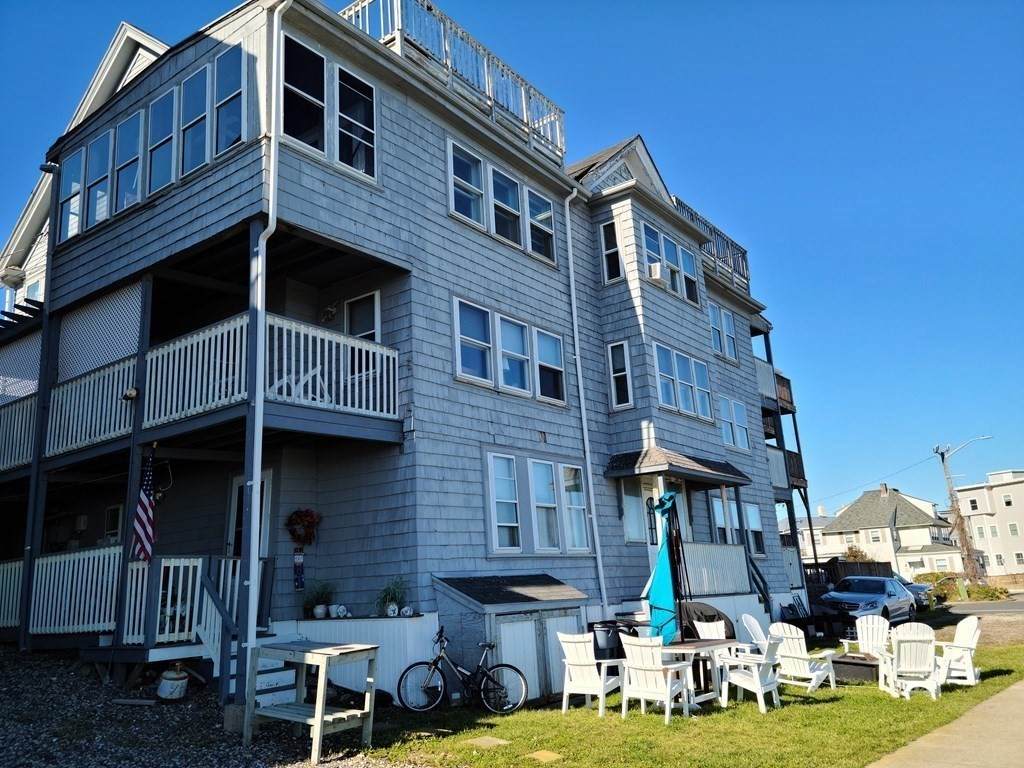 24 Faun Bar Ave - Photo 1