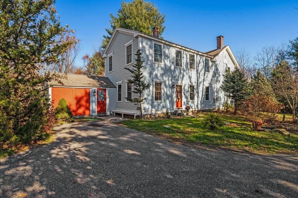 71 Summer St - Photo 1