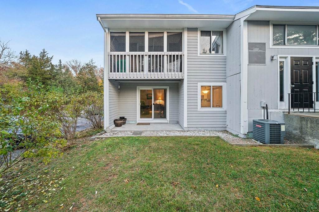 20 Beals Cove Rd - Photo 1