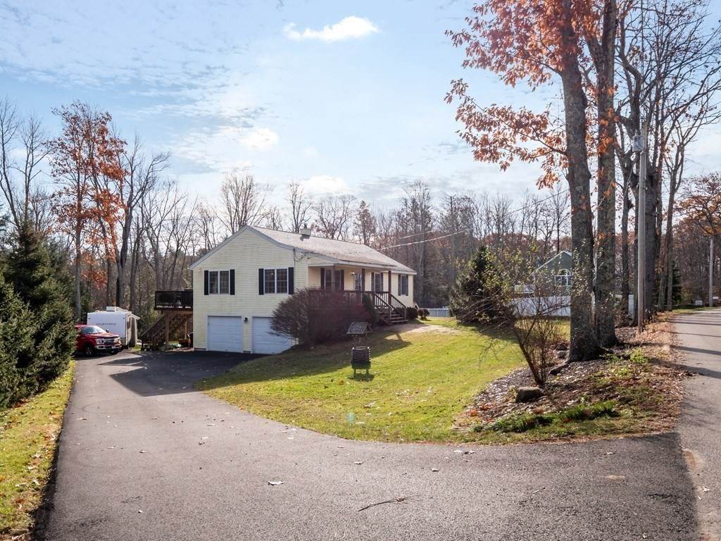 265 Jewett Rd - Photo 1
