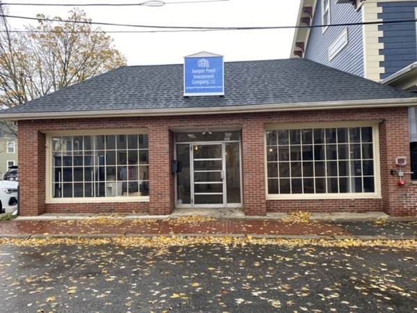 3 Pleasant St - Photo 1