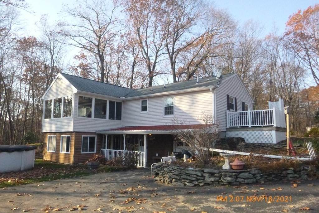 103 Adams Rd - Photo 1