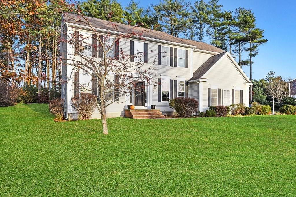 175 Telegraph Hill Rd - Photo 1