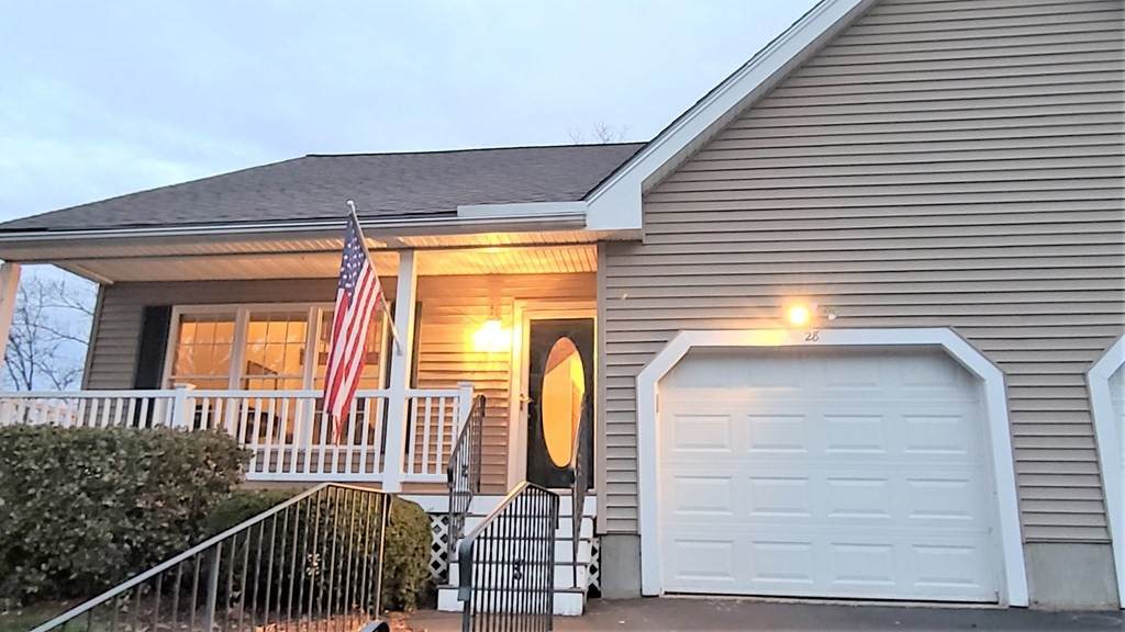 28 Christine Drive - Photo 1