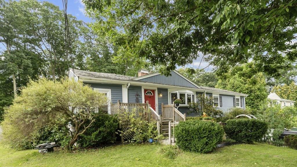3 Jean Rd - Photo 1