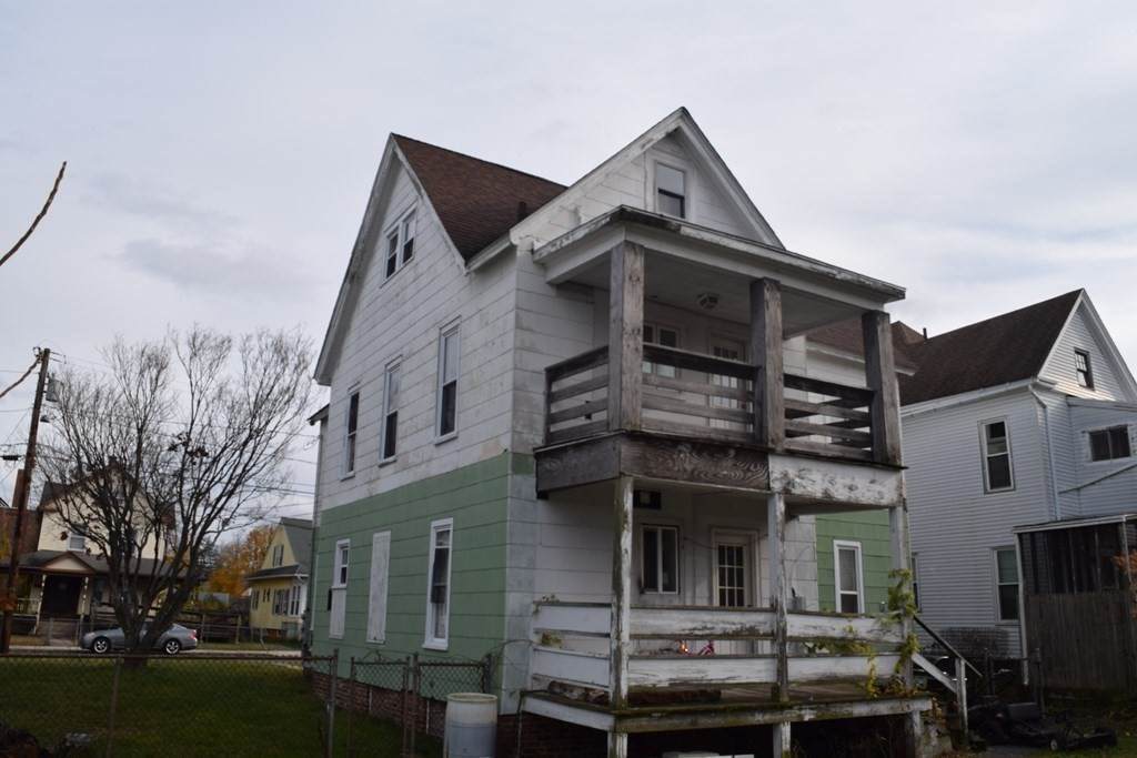 37 Lynwood Ave - Photo 1
