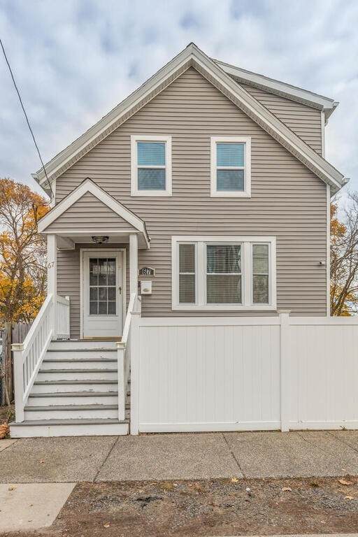 67 Bessom - Photo 1