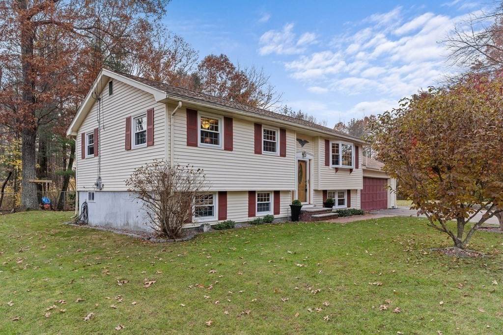16 Kenneth Ln - Photo 1