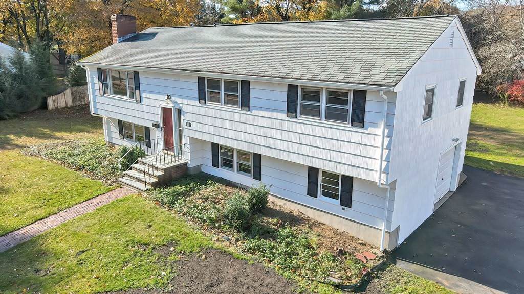 118 Westover Pkwy - Photo 1
