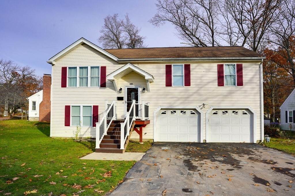 110 Glendale St - Photo 1