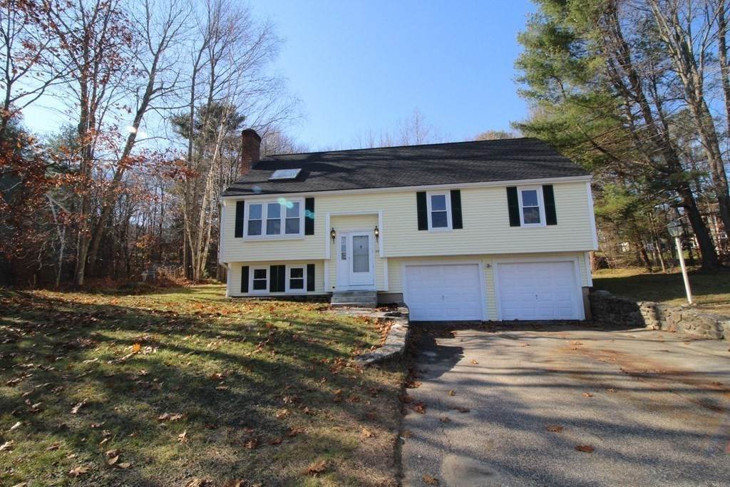 164 Fernwood Dr - Photo 1