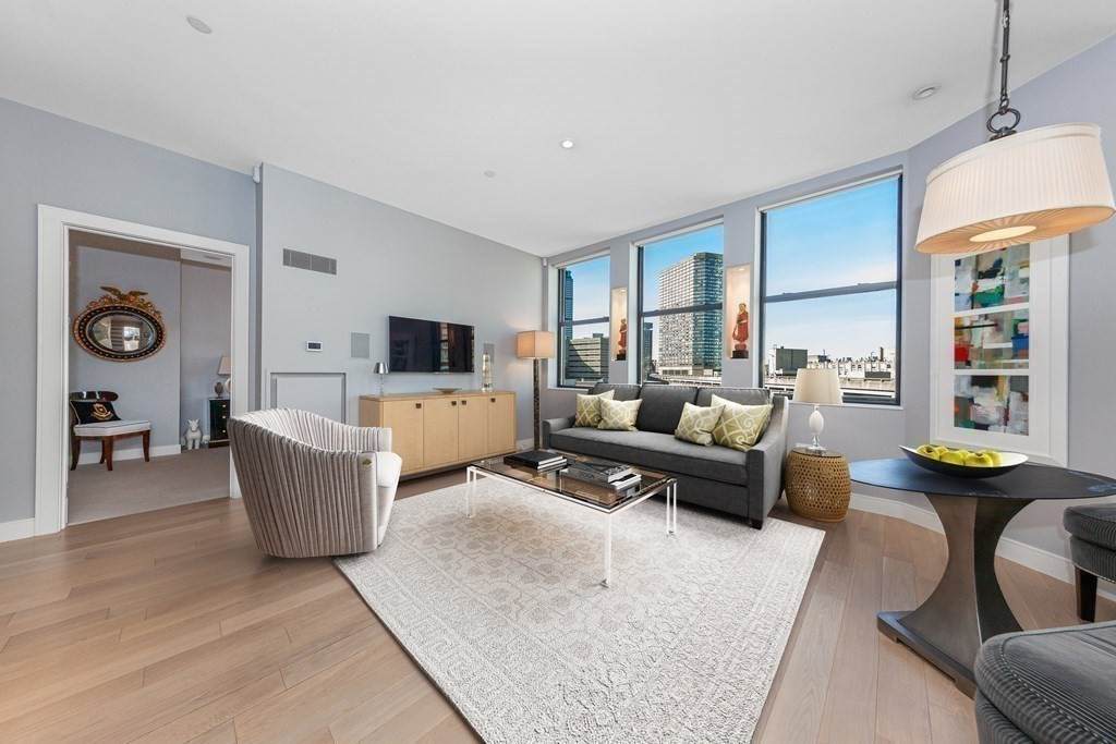 285 Columbus Ave - Photo 1