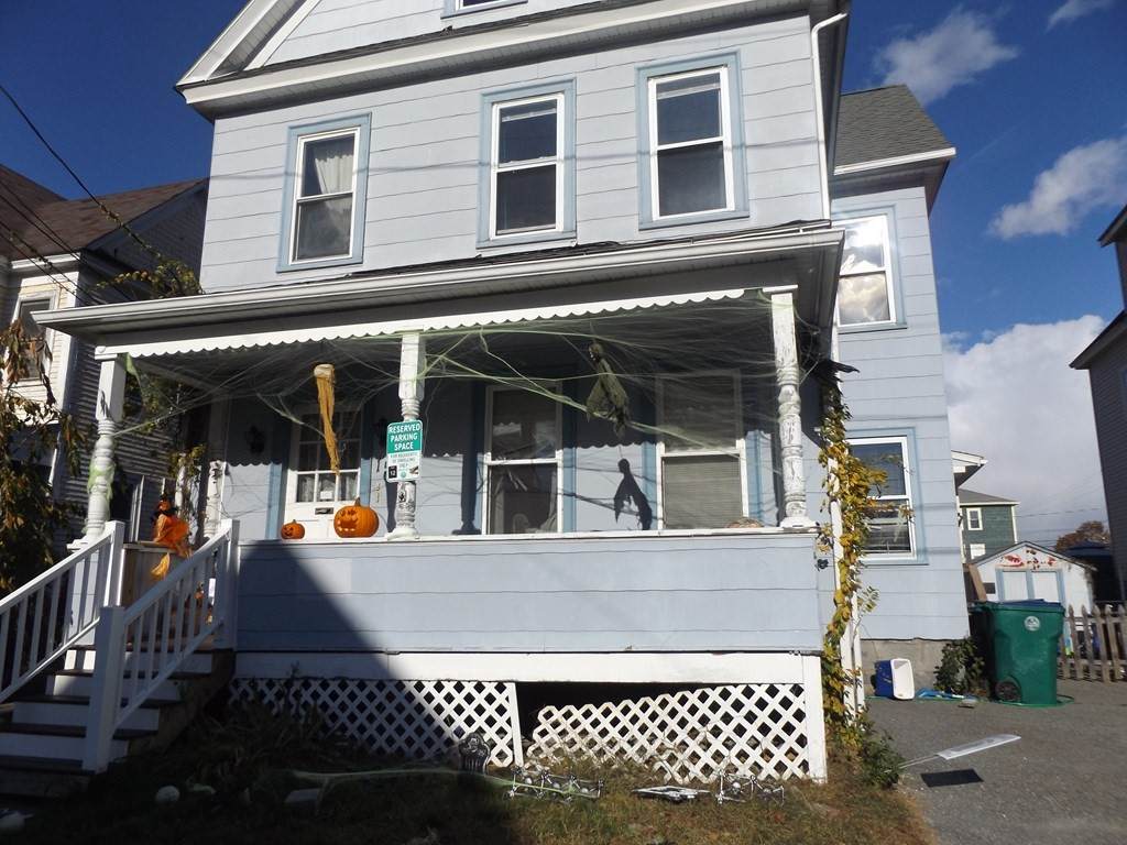 157 Avon St - Photo 1