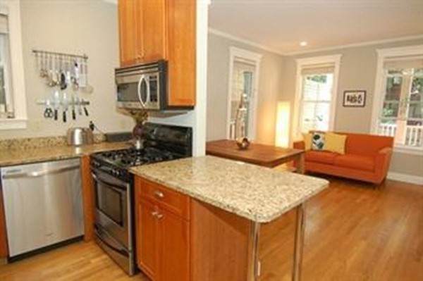 22 Soden Street - Photo 1