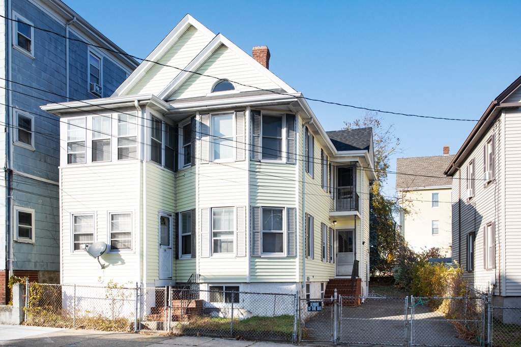 119 Phillips Avenue - Photo 1