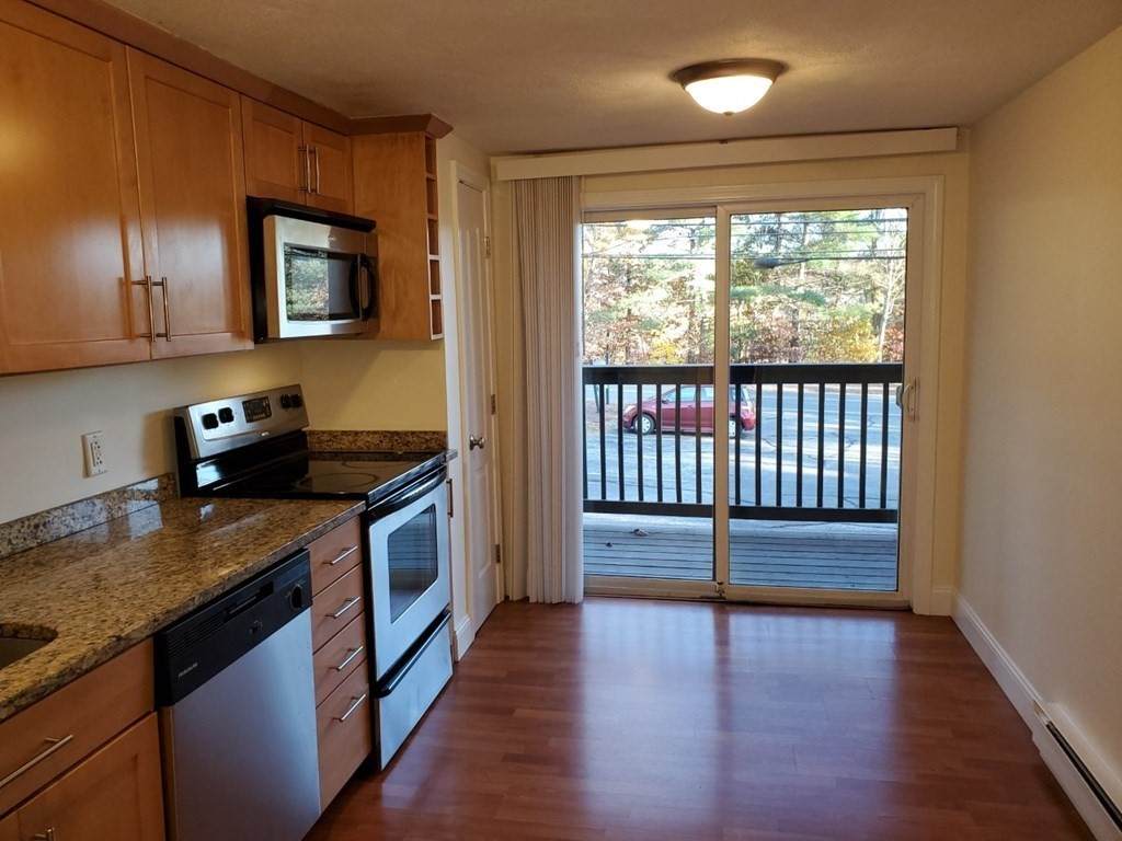 11 Wampus Ave - Photo 1