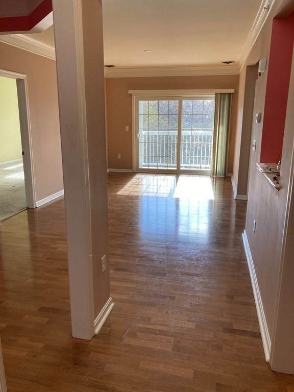 57 Augustus Court - Photo 1