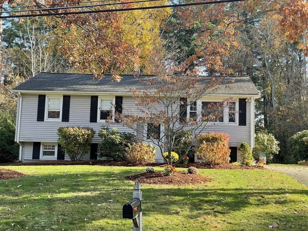 125 Jerrold St - Photo 1