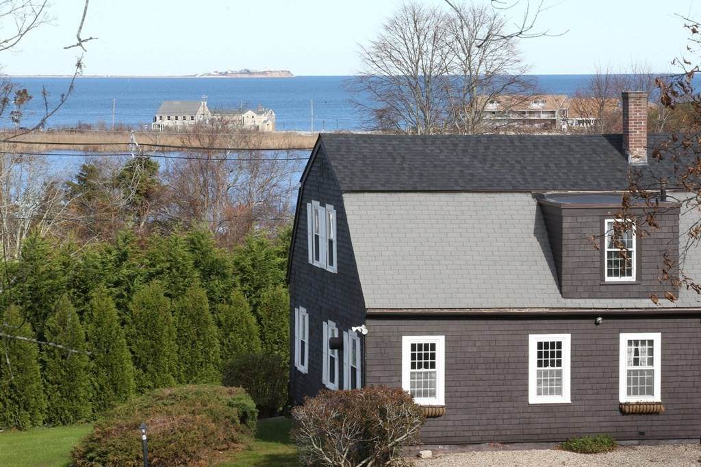 43 River Street - Photo 1