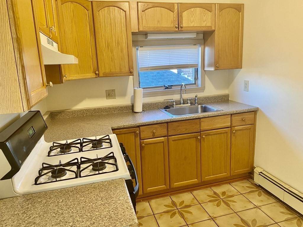 481 Revere Street - Photo 1