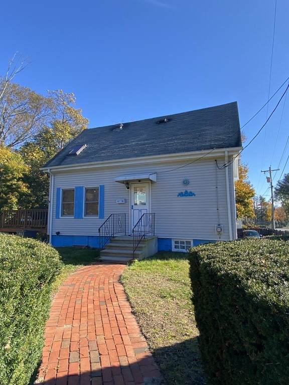 1 Victory Ave - Photo 1