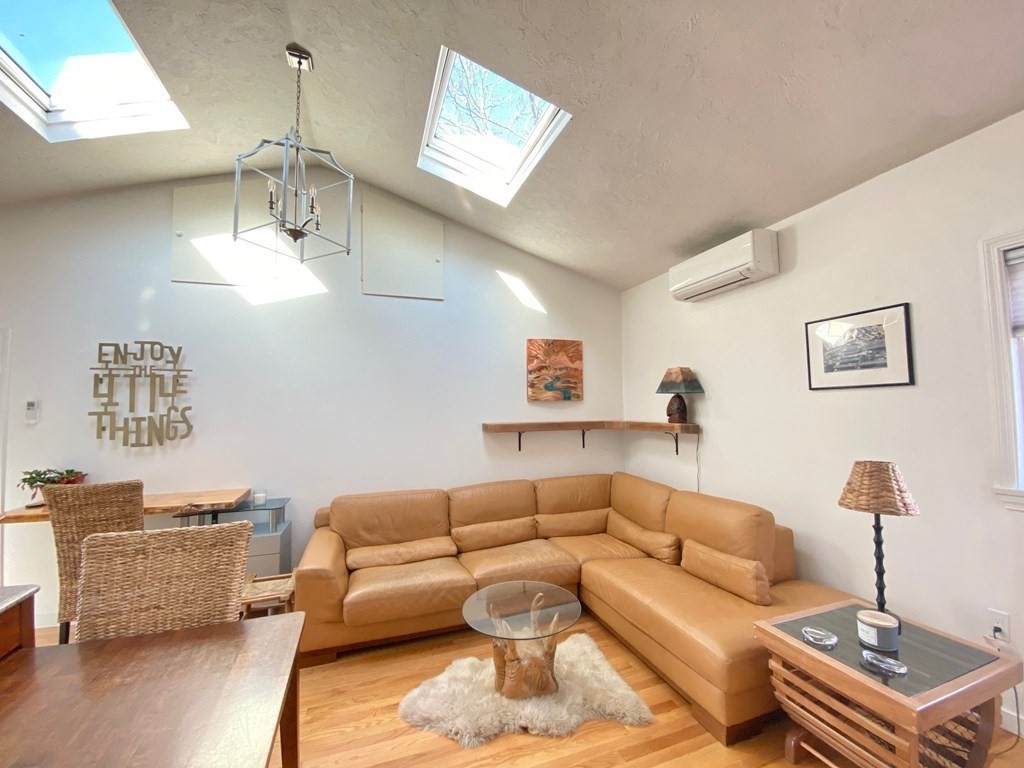 22 Sherman Ave - Photo 1