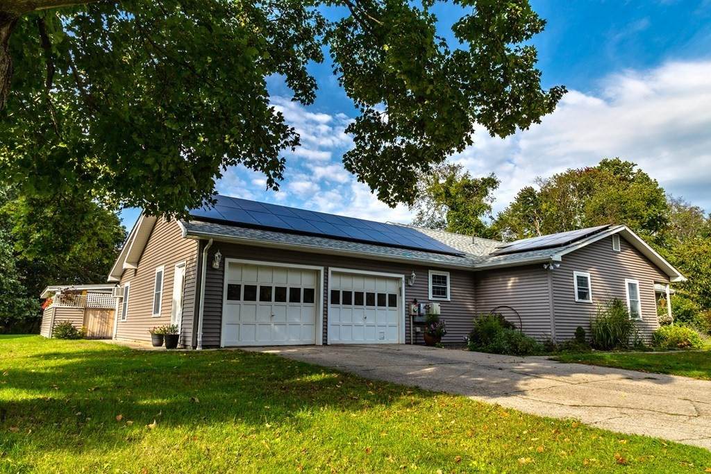 9 Kelleher Dr - Photo 1
