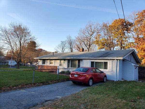 150 Lisa Dr - Photo 1