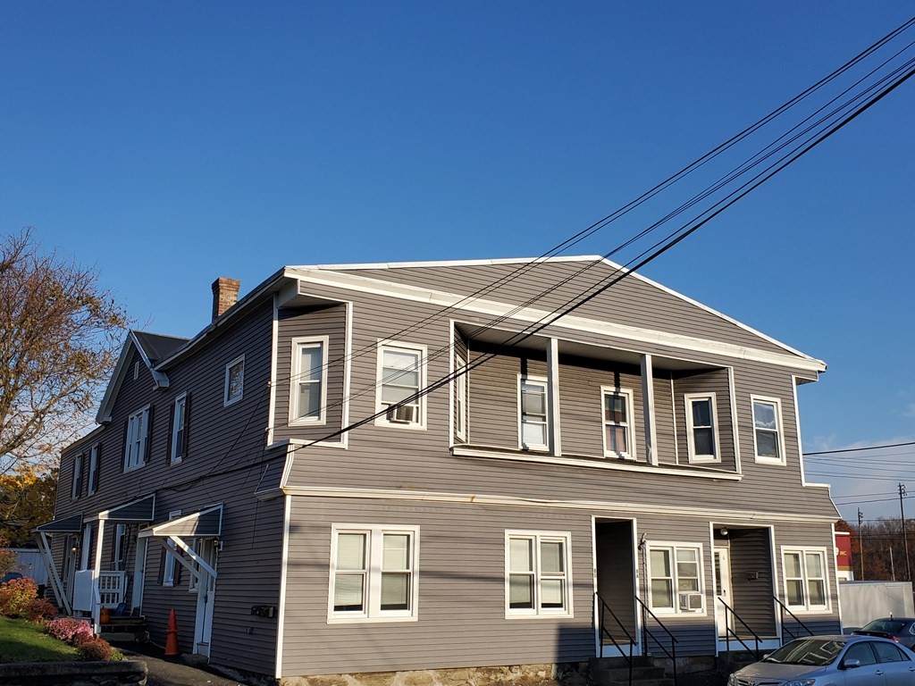 10 Elm Street - Photo 1