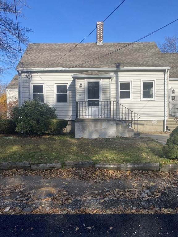 184 Pearl St - Photo 1