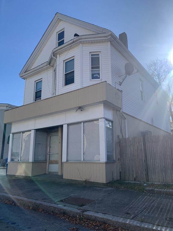 178 Arnold St - Photo 1